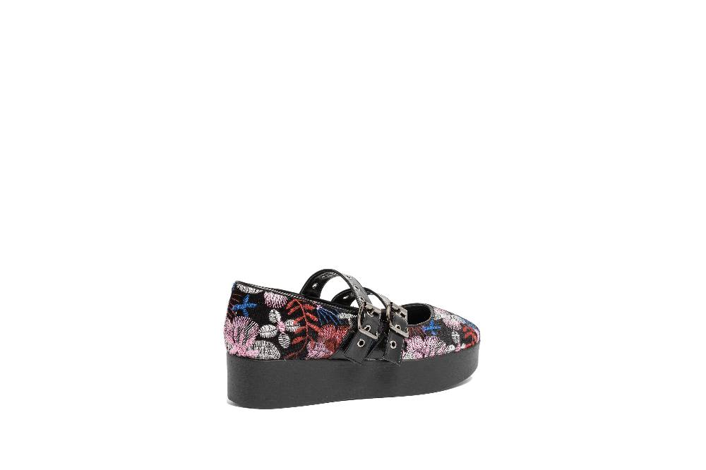 Jiudit Art. 99201 In Vendita