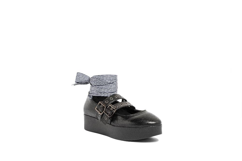 Jiudit Art. 99201 Saldi