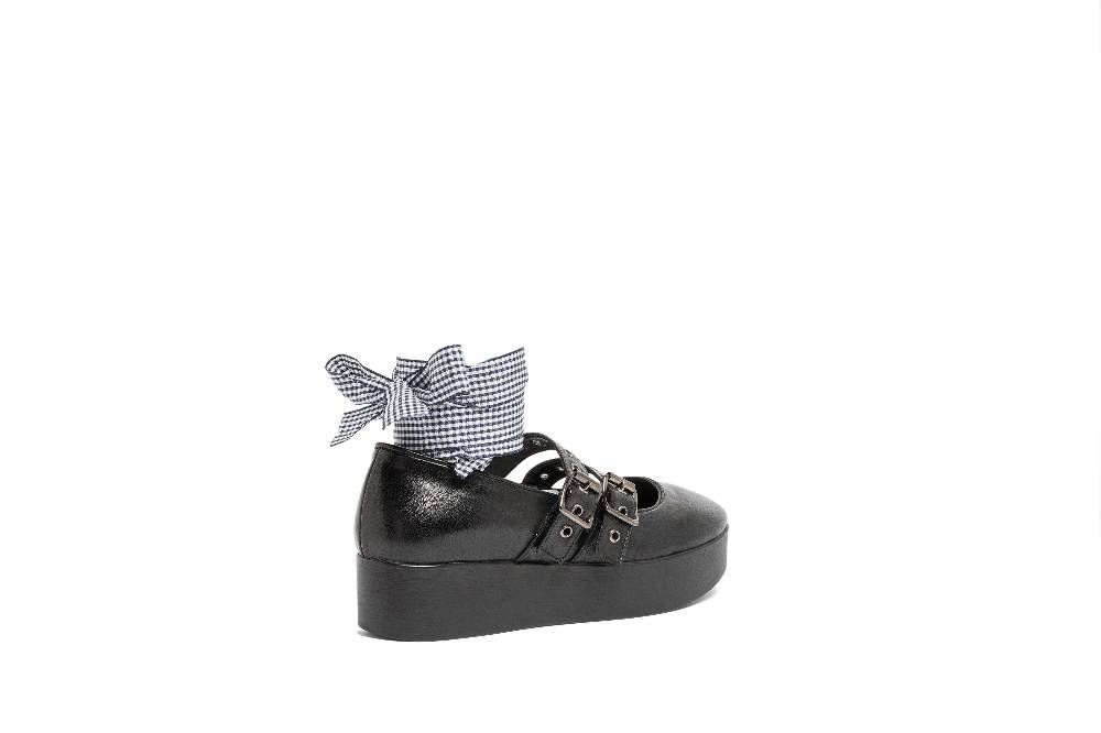 Jiudit Art. 99201 Saldi