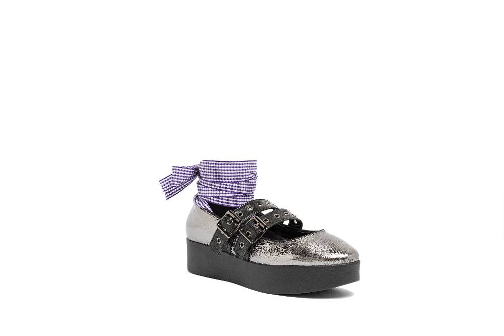 Jiudit Art. 99201 Offerte
