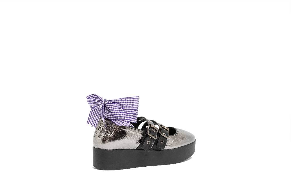 Jiudit Art. 99201 Offerte