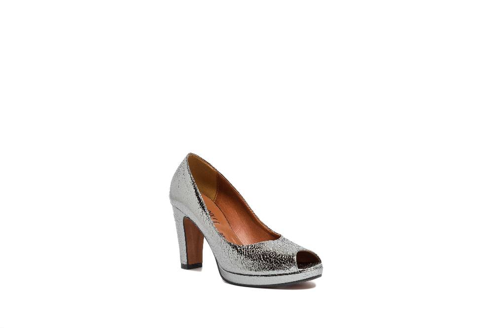 Jiudit Art. 9923 Vendita Calda