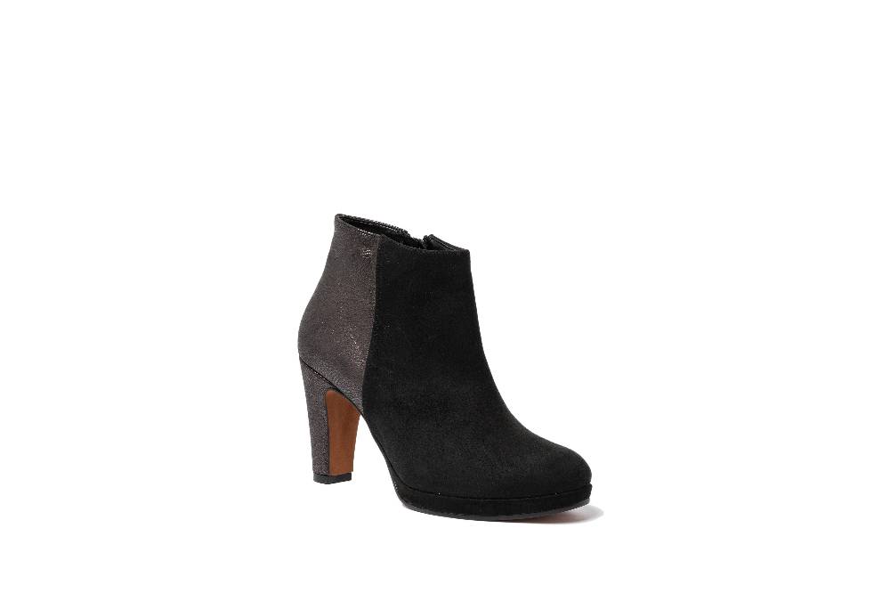 Jiudit Art. 9954 Saldi Di Fabbrica