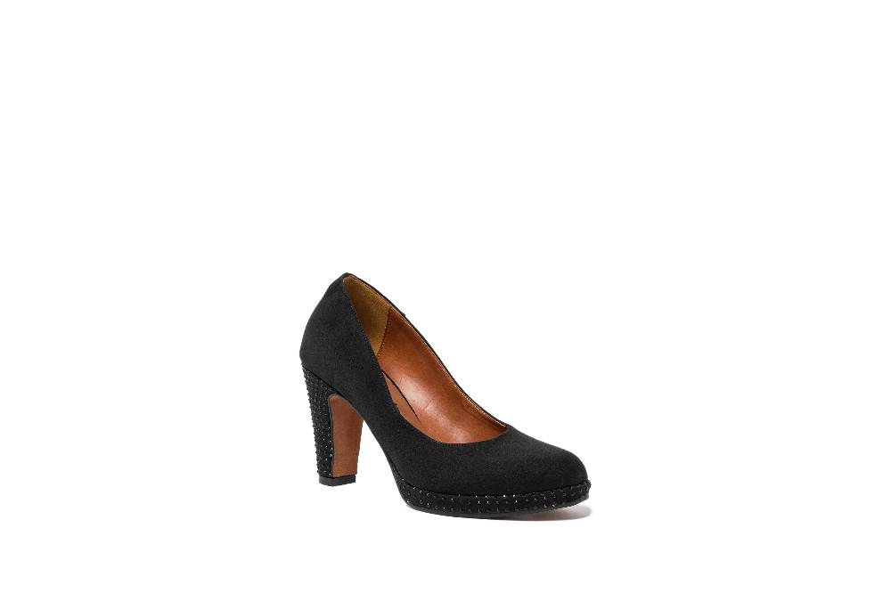 Jiudit Art. 9988 In Saldo