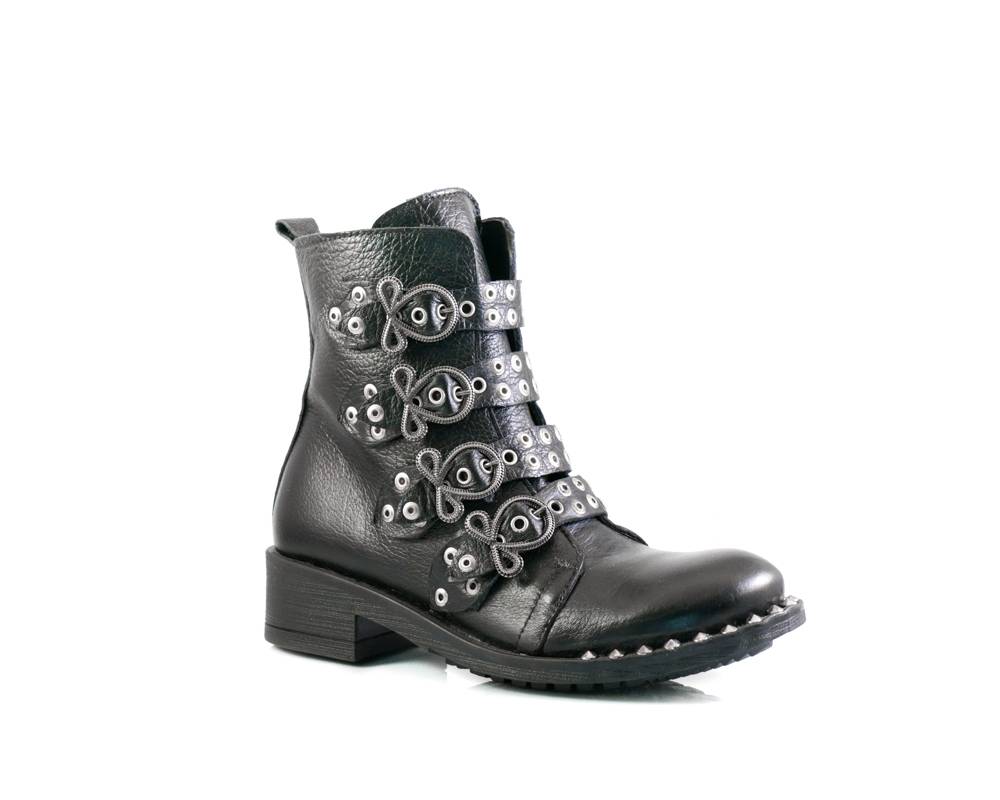 Jiudit Art. AF88 Prezzo di fabbrica