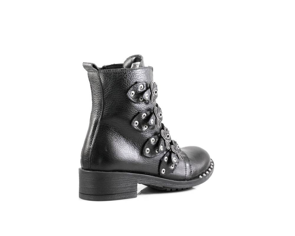 Jiudit Art. AF88 Prezzo di fabbrica