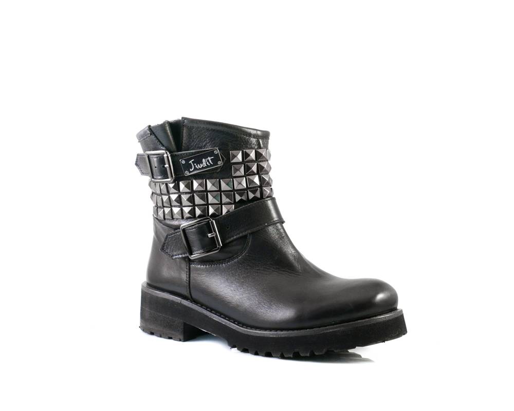 Jiudit Art. J101 Offerta speciale