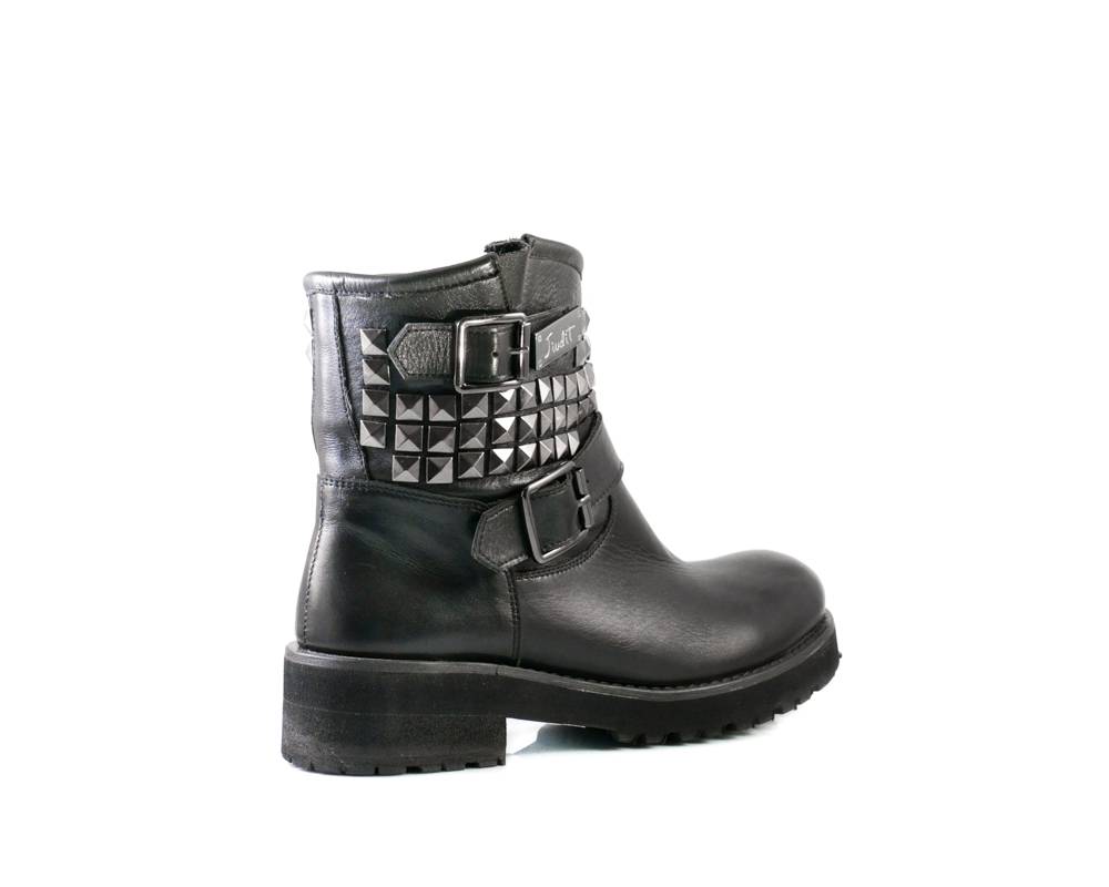 Jiudit Art. J101 Offerta speciale