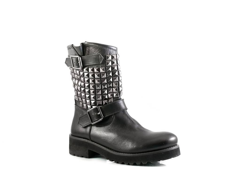 Jiudit Art. J102 Comprare a buon mercato