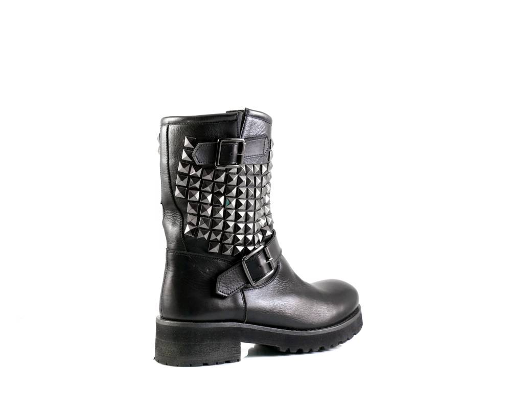 Jiudit Art. J102 Comprare a buon mercato