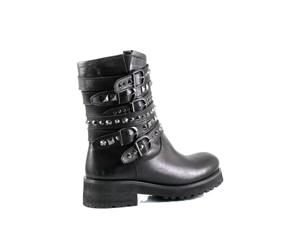 Jiudit Art. J105 Flash Sale