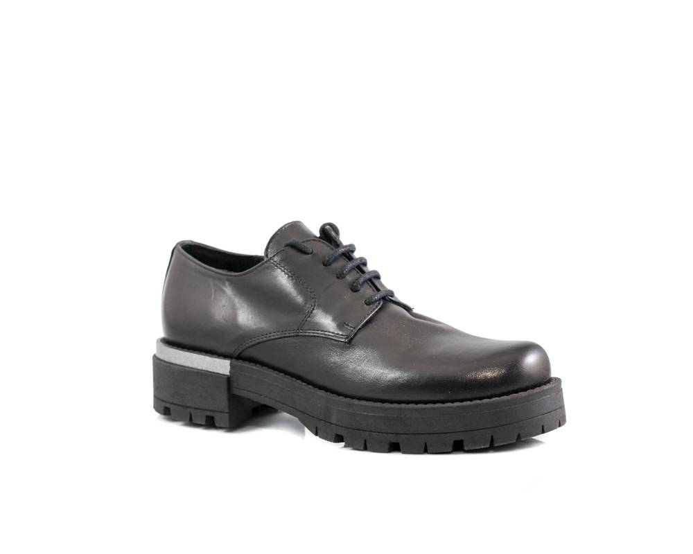 Jiudit Art. J600 Shopping online