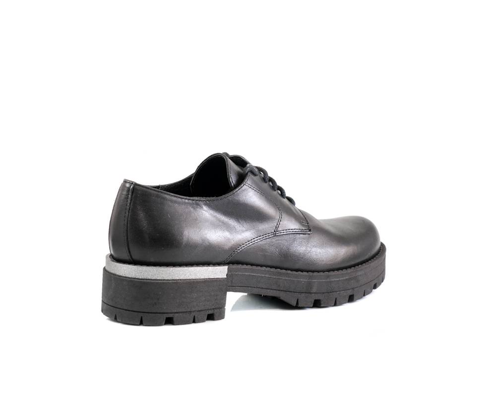 Jiudit Art. J600 Shopping online