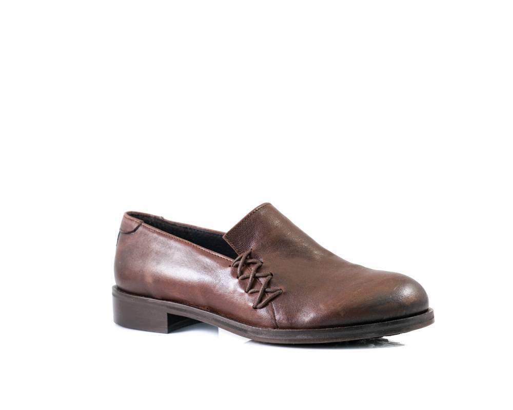 Jiudit Art. J802 Offerta esclusiva