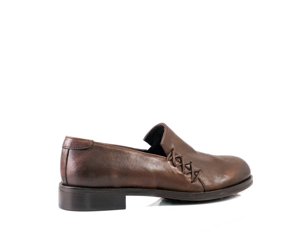 Jiudit Art. J802 Offerta esclusiva