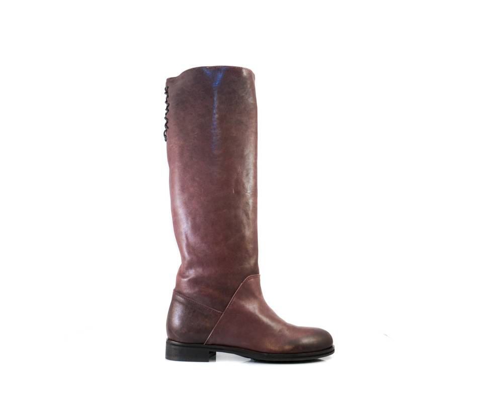 Jiudit Art. J900 Vendite stagionali