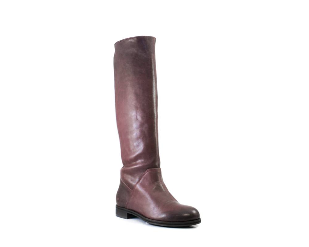 Jiudit Art. J900 Vendite stagionali