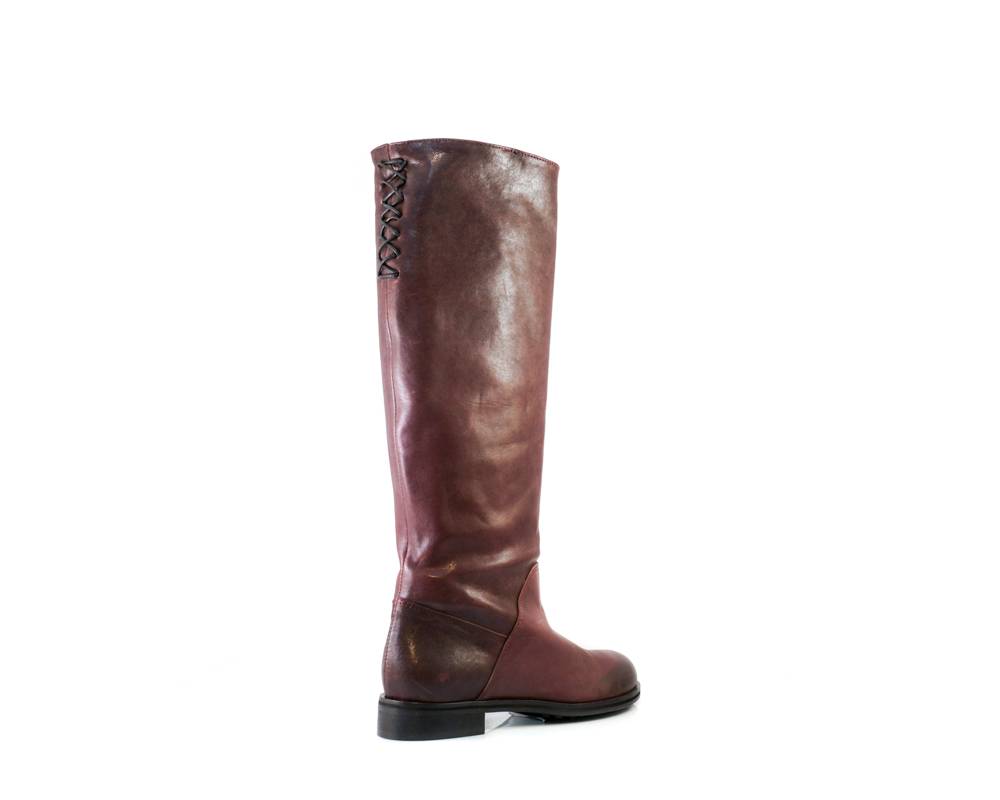 Jiudit Art. J900 Vendite stagionali