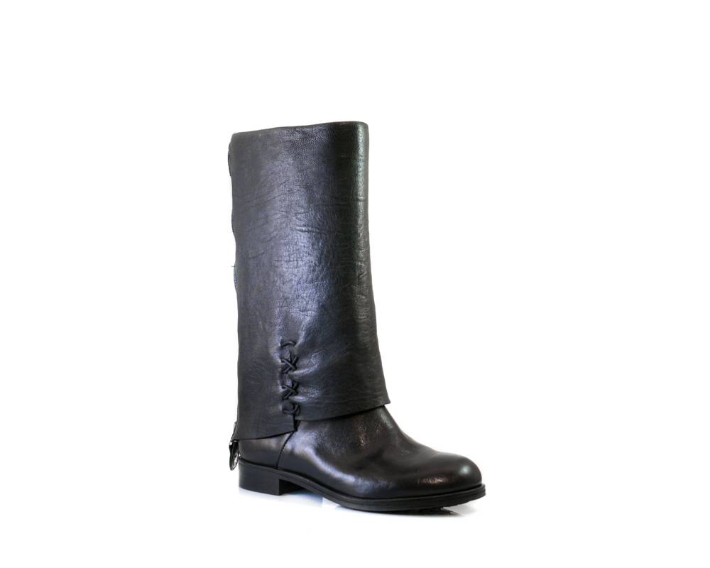 Jiudit Art. J901 Black Friday