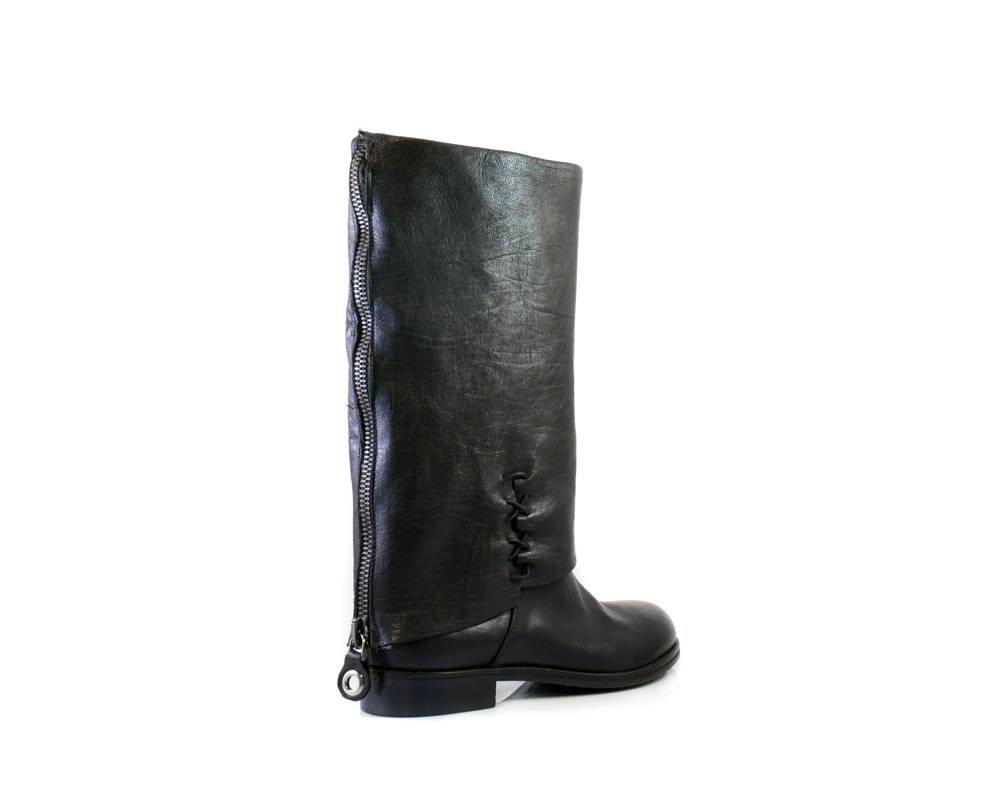 Jiudit Art. J901 Black Friday
