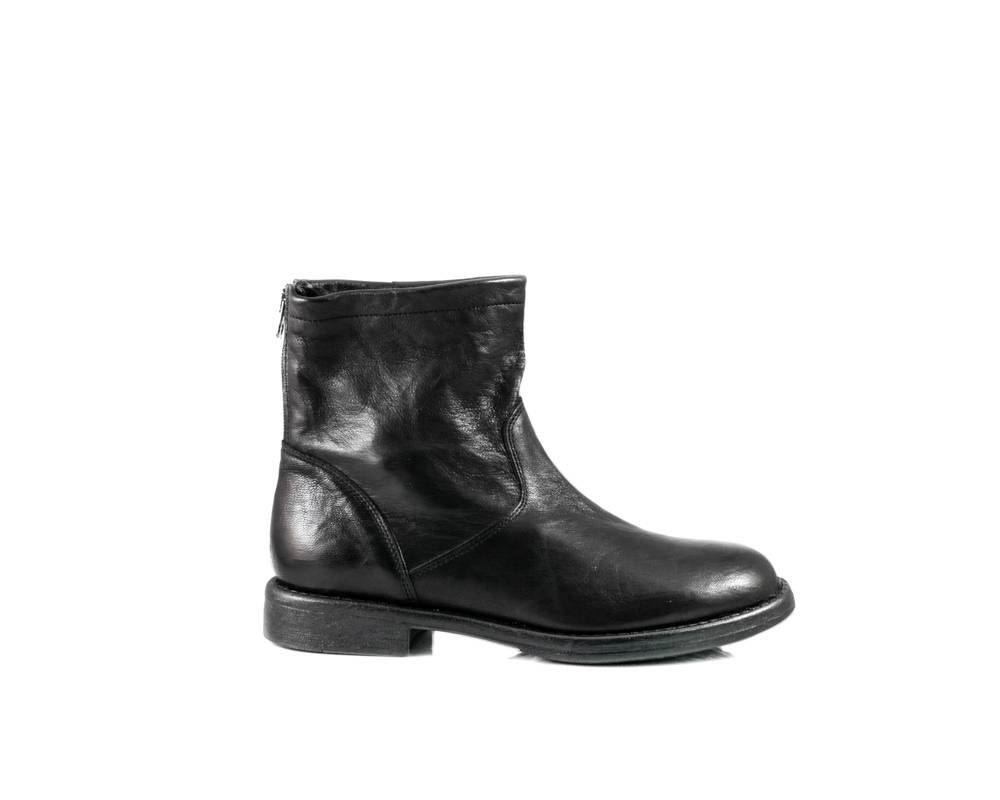 Jiudit Art. 10317 Offerta natalizia
