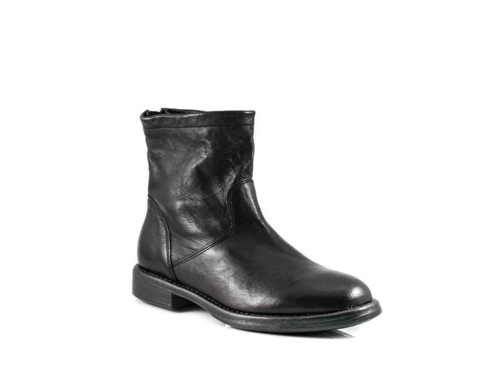 Jiudit Art. 10317 Offerta natalizia