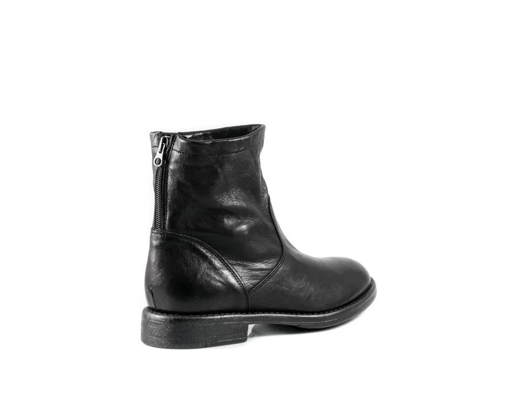 Jiudit Art. 10317 Offerta natalizia