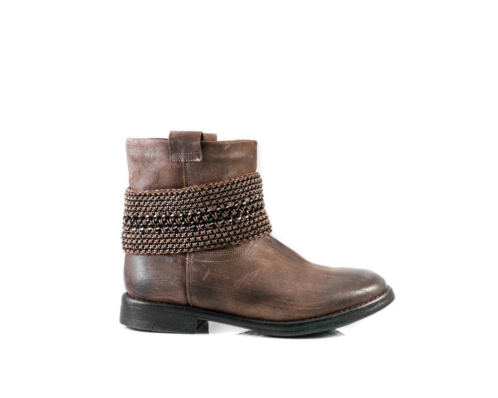 Jiudit Art. 10550 Offerta San Valentino
