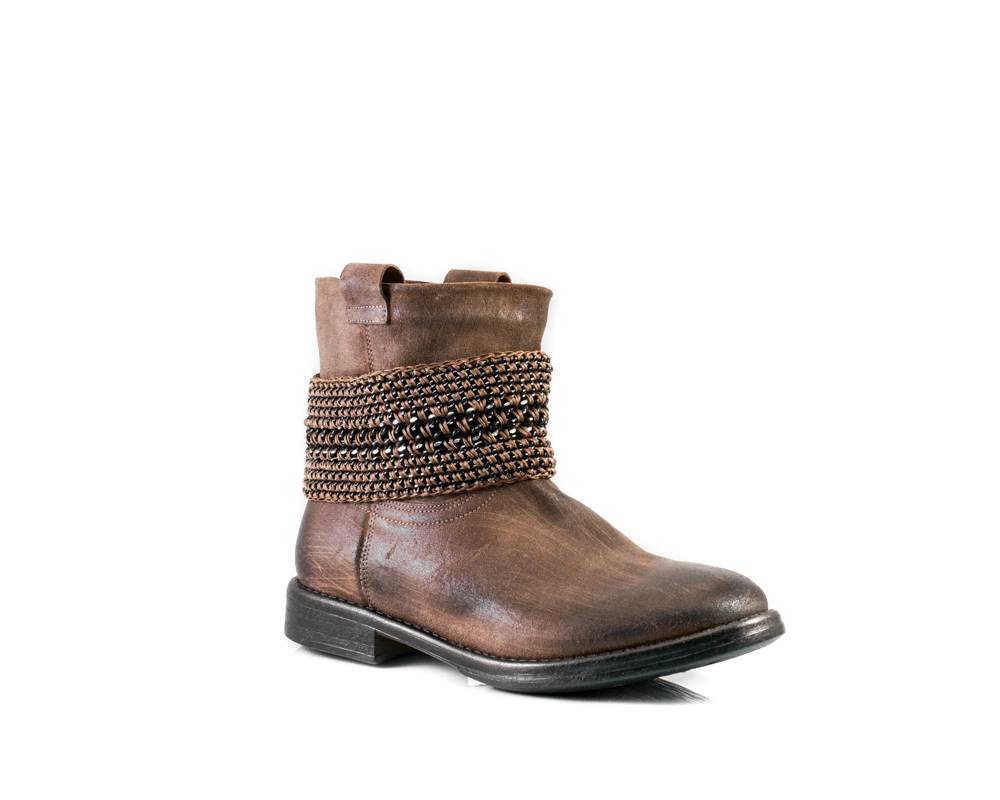 Jiudit Art. 10550 Offerta San Valentino