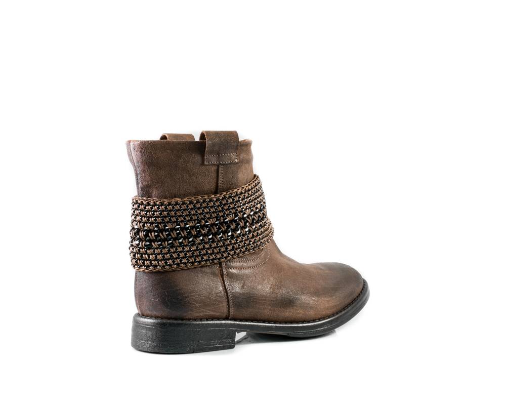 Jiudit Art. 10550 Offerta San Valentino
