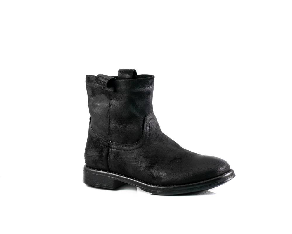 Jiudit Art. 10550 Offerta Anniversario