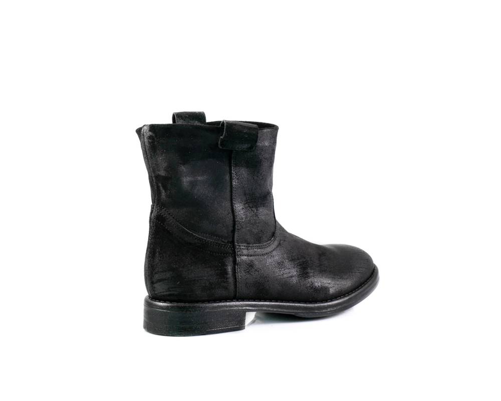 Jiudit Art. 10550 Offerta Anniversario