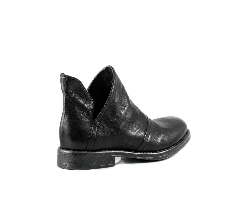 Jiudit Art. 10631 Smaltimento dello stoccaggio