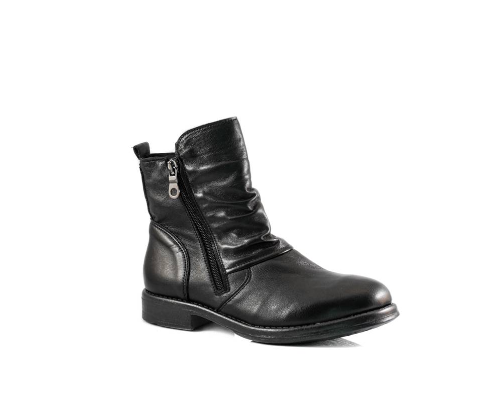 Jiudit Art. 10760 Vendita calda