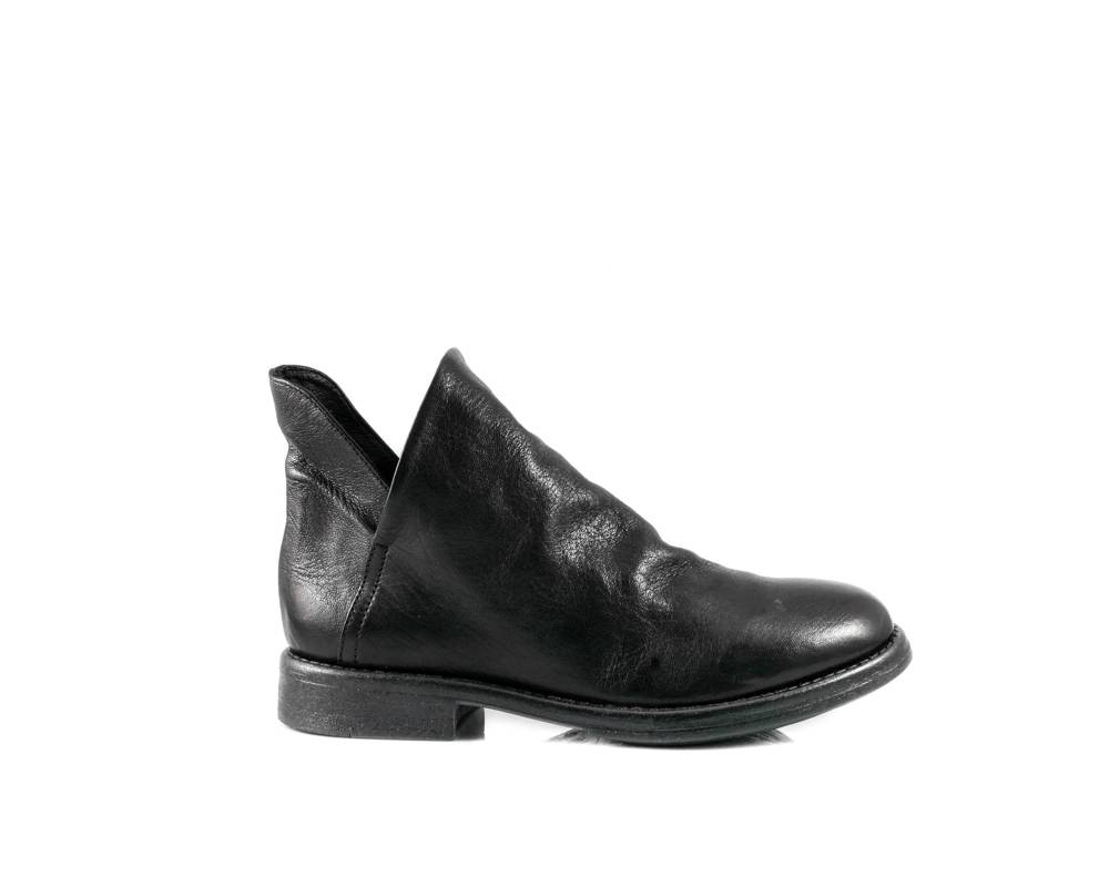 Jiudit Art. 10761 Offerta migliore