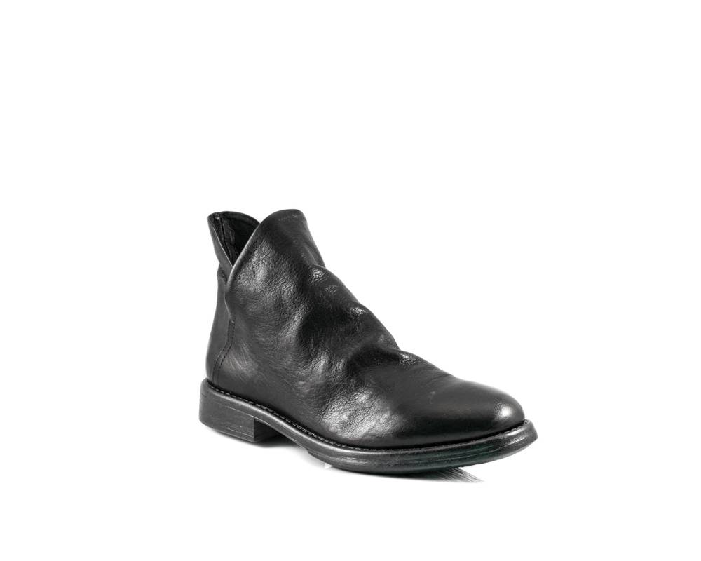 Jiudit Art. 10761 Offerta migliore