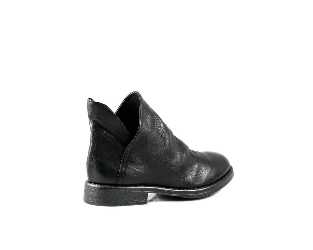 Jiudit Art. 10761 Offerta migliore