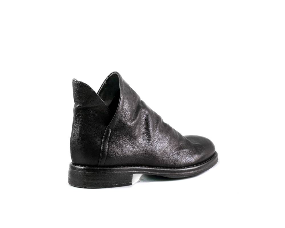 Jiudit Art. 10761 Latest fashion