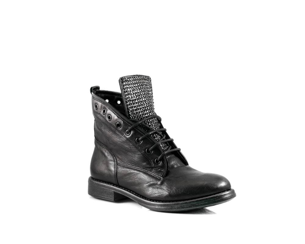 Jiudit Art. 10762 Online Outlet