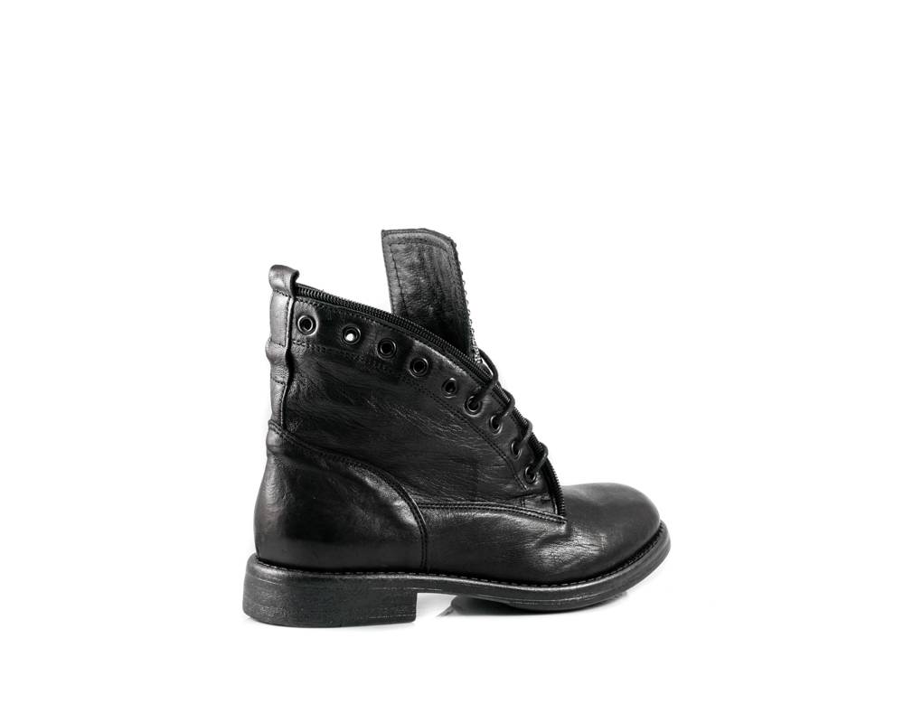 Jiudit Art. 10762 Online Outlet