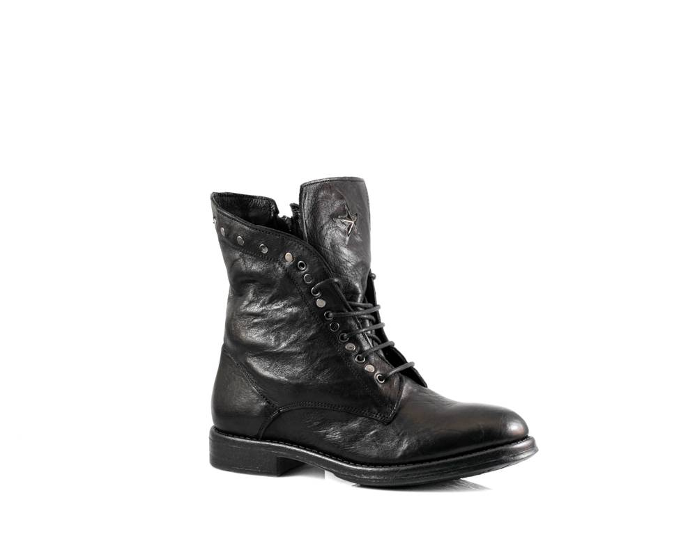 Jiudit Art. 10765 Offerta temporanea