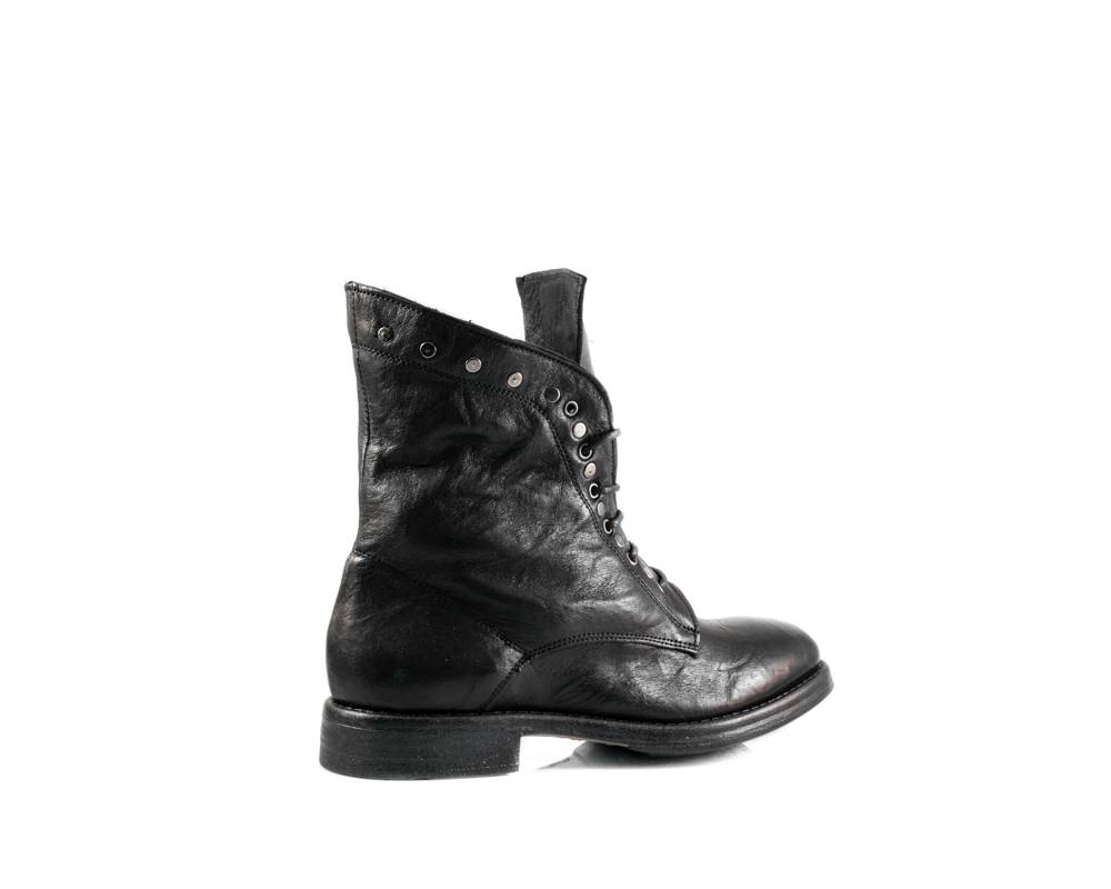Jiudit Art. 10765 Offerta temporanea