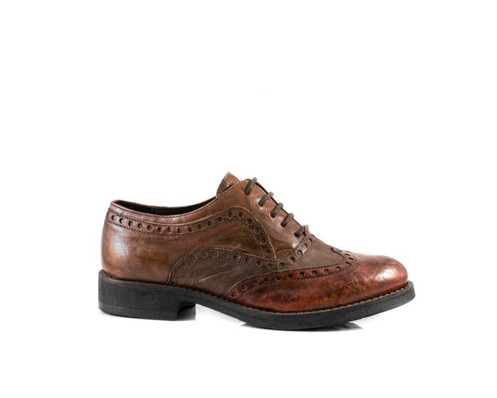 Jiudit Art. 1301 Offerte esclusive