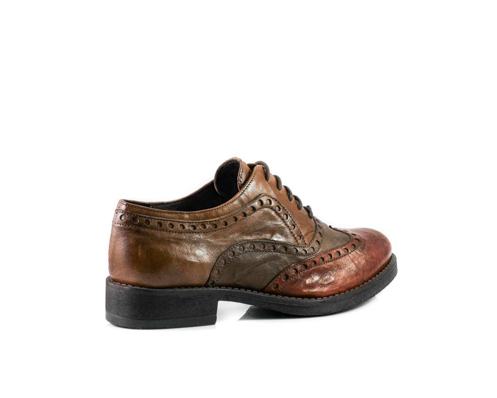 Jiudit Art. 1301 Offerte esclusive