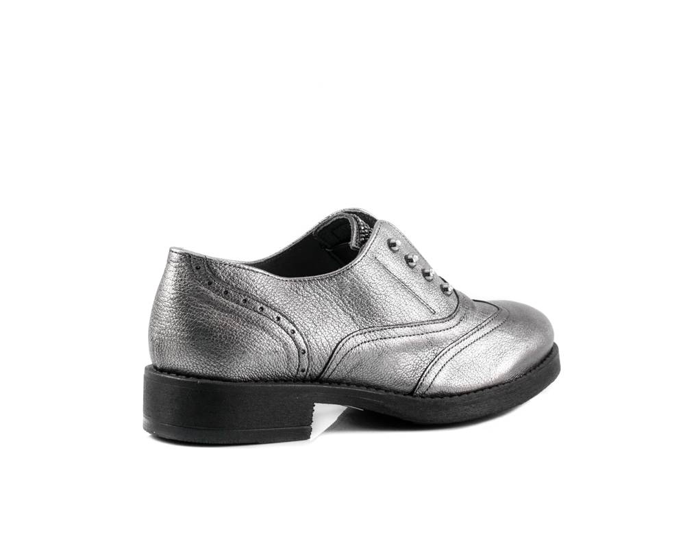 Jiudit Art. 1301 Bestseller