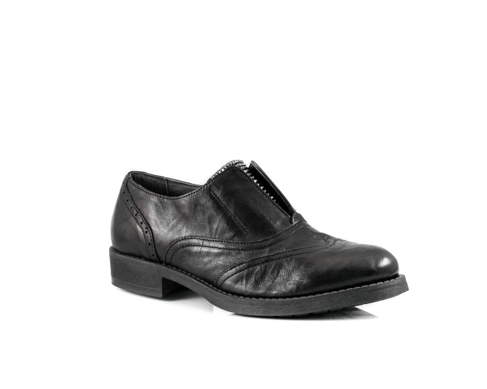 Jiudit Art. 1310 Offerte stagionali