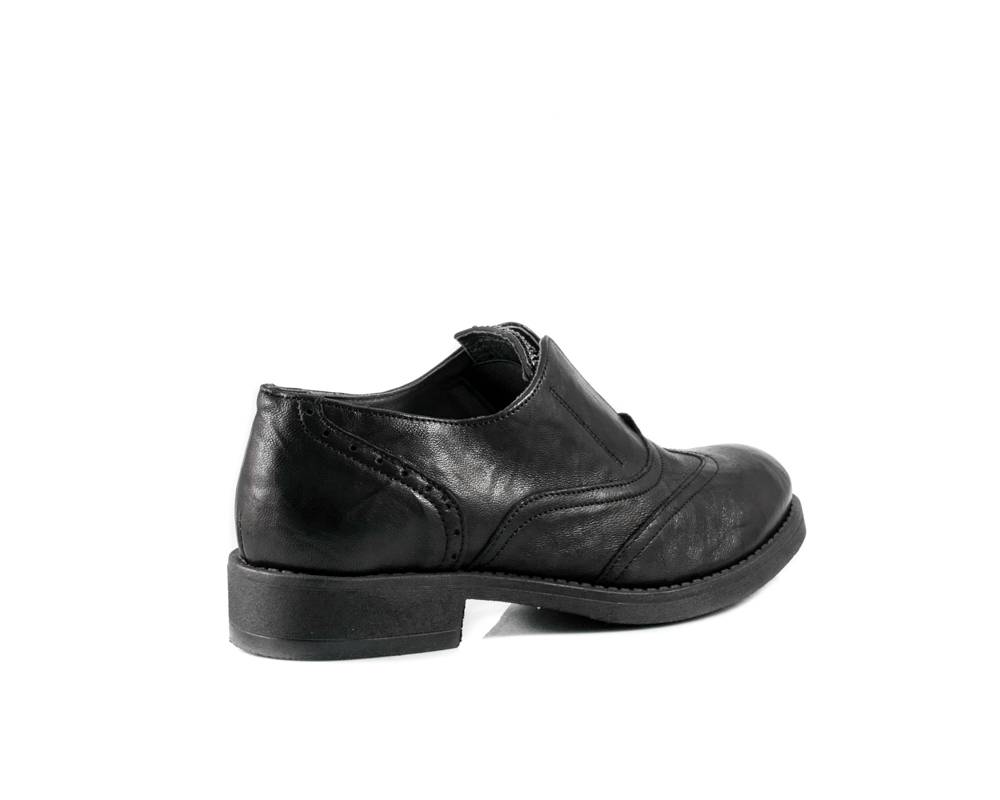 Jiudit Art. 1310 Offerte stagionali
