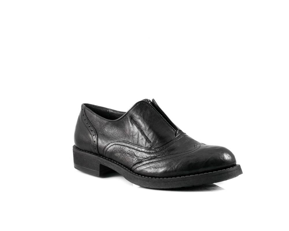 Jiudit Art. 1313 Liquidazione