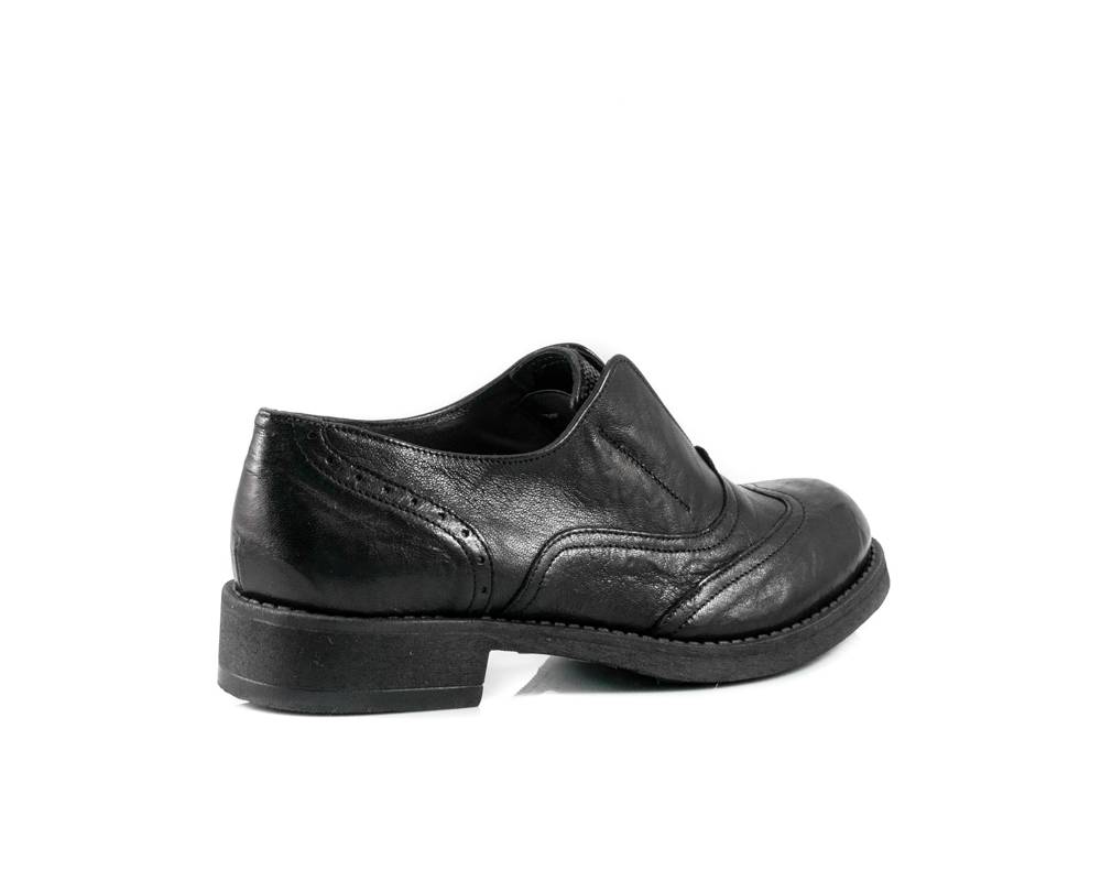Jiudit Art. 1313 Liquidazione