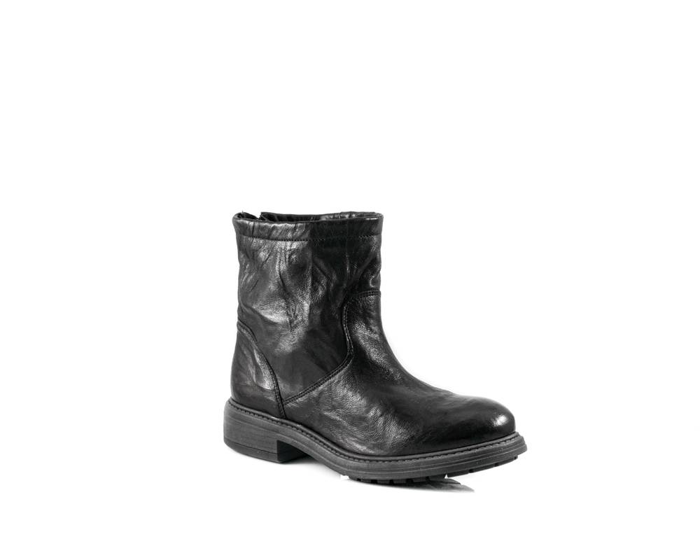 Jiudit Art. 14317 Comprane uno, ottenene uno gratis